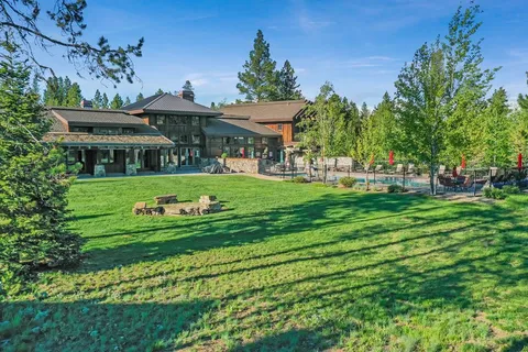 $185,000 | 18 Arrowgrass Court, Unit 58, McCall, ID 83638