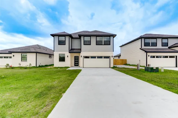 $330,000 | 6193 Road 5503 Cleveland Tx 77327, Cleveland, TX 77327