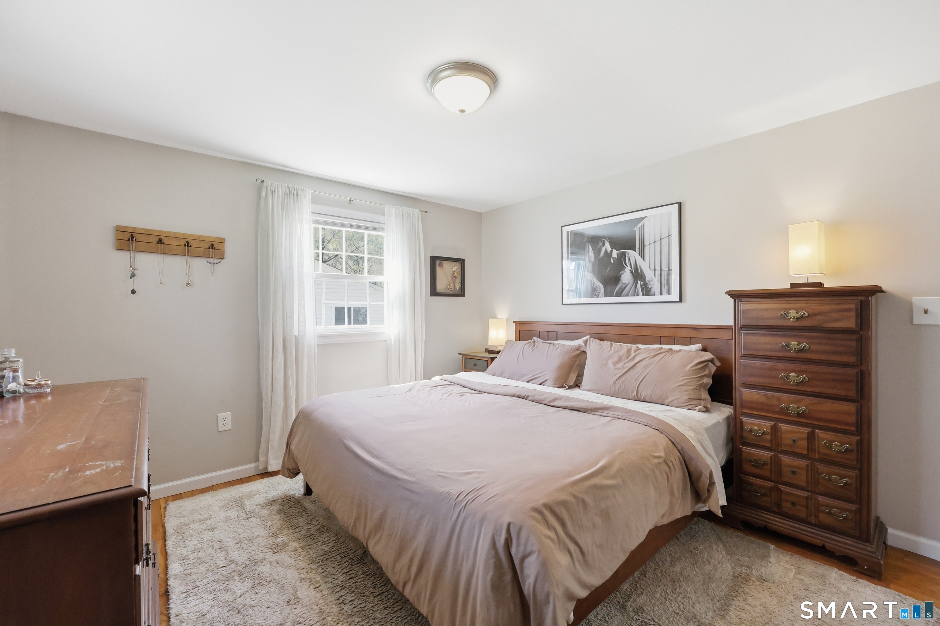 10 Tabor Road Enfield, CT 06082 - Photo 15 of 37