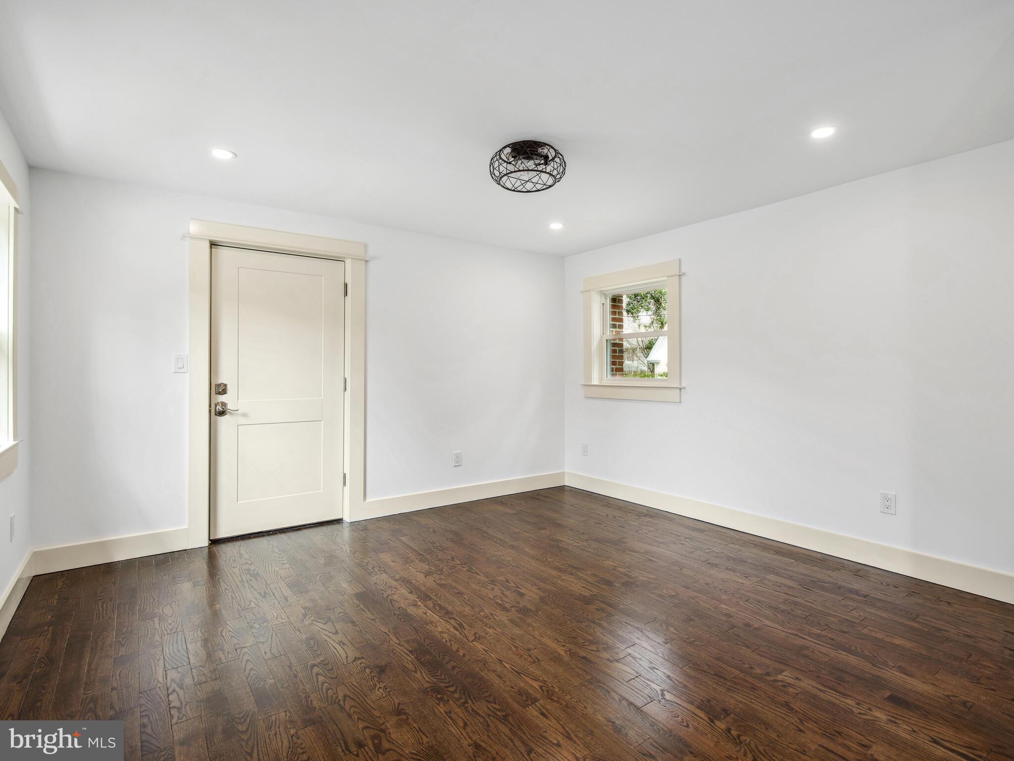 2 Campbelton Circle Princeton, NJ 08540 - Photo 13 of 55