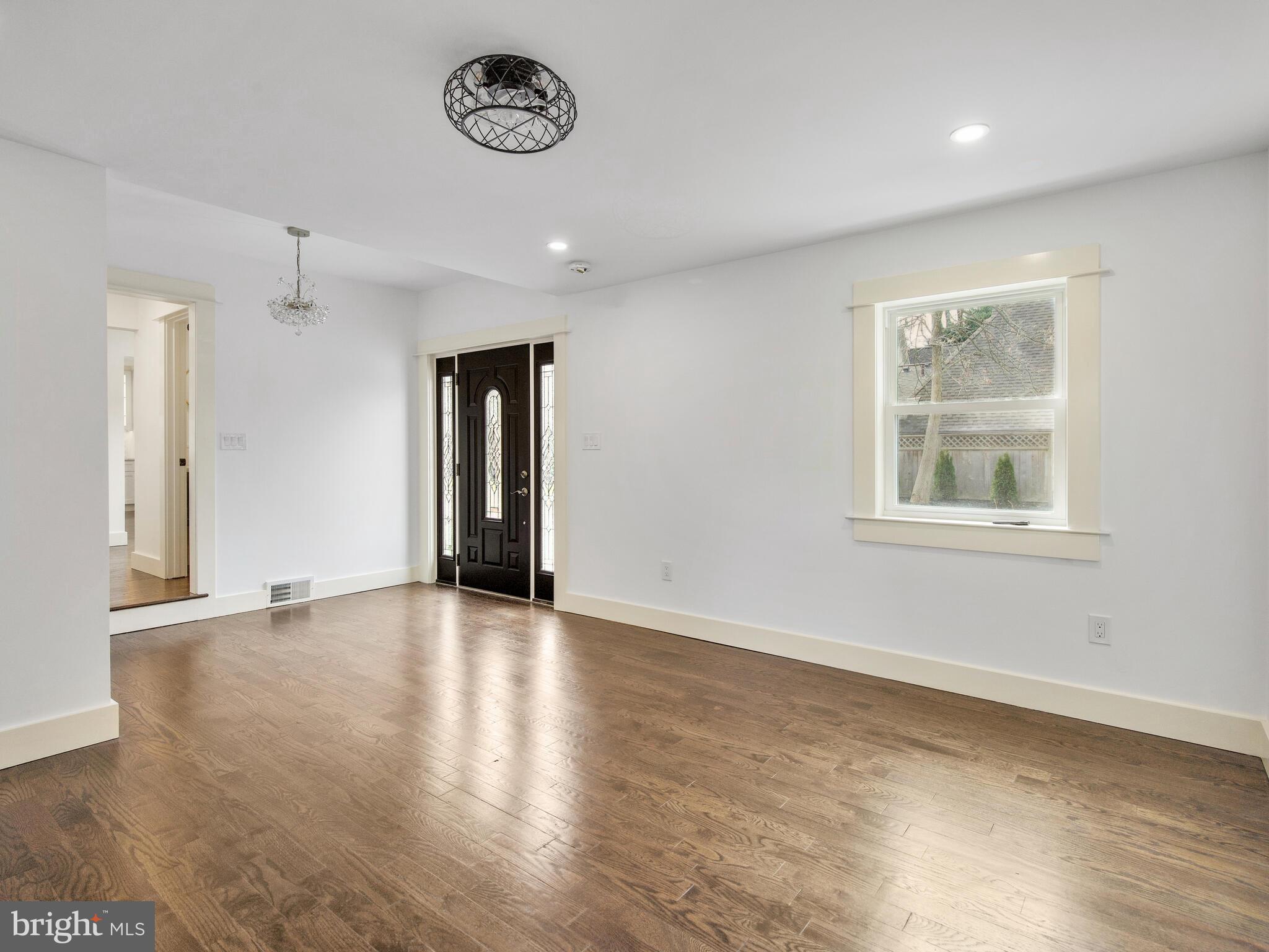 2 Campbelton Circle Princeton, NJ 08540 - Photo 14 of 55