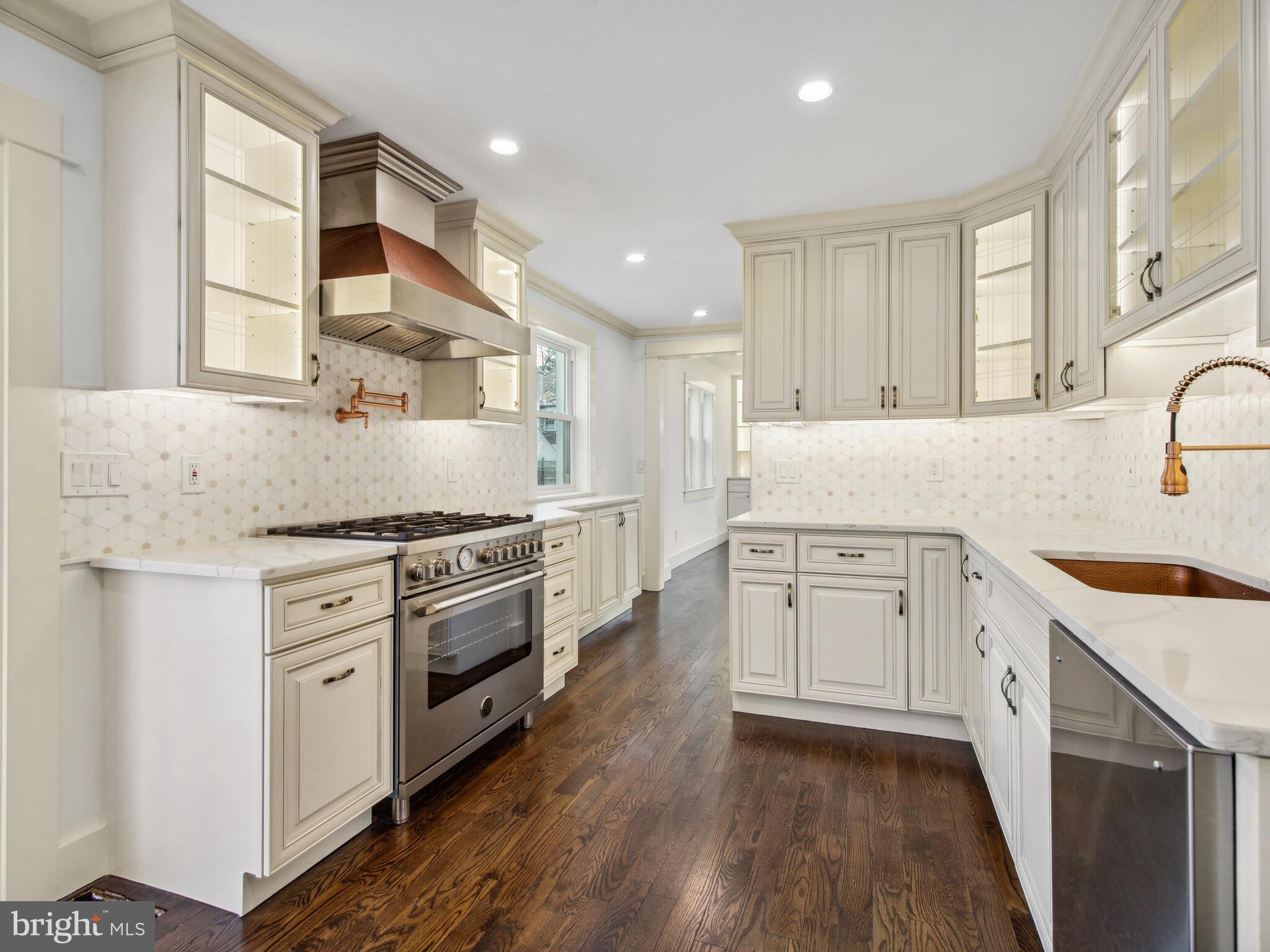 2 Campbelton Circle Princeton, NJ 08540 - Photo 22 of 55