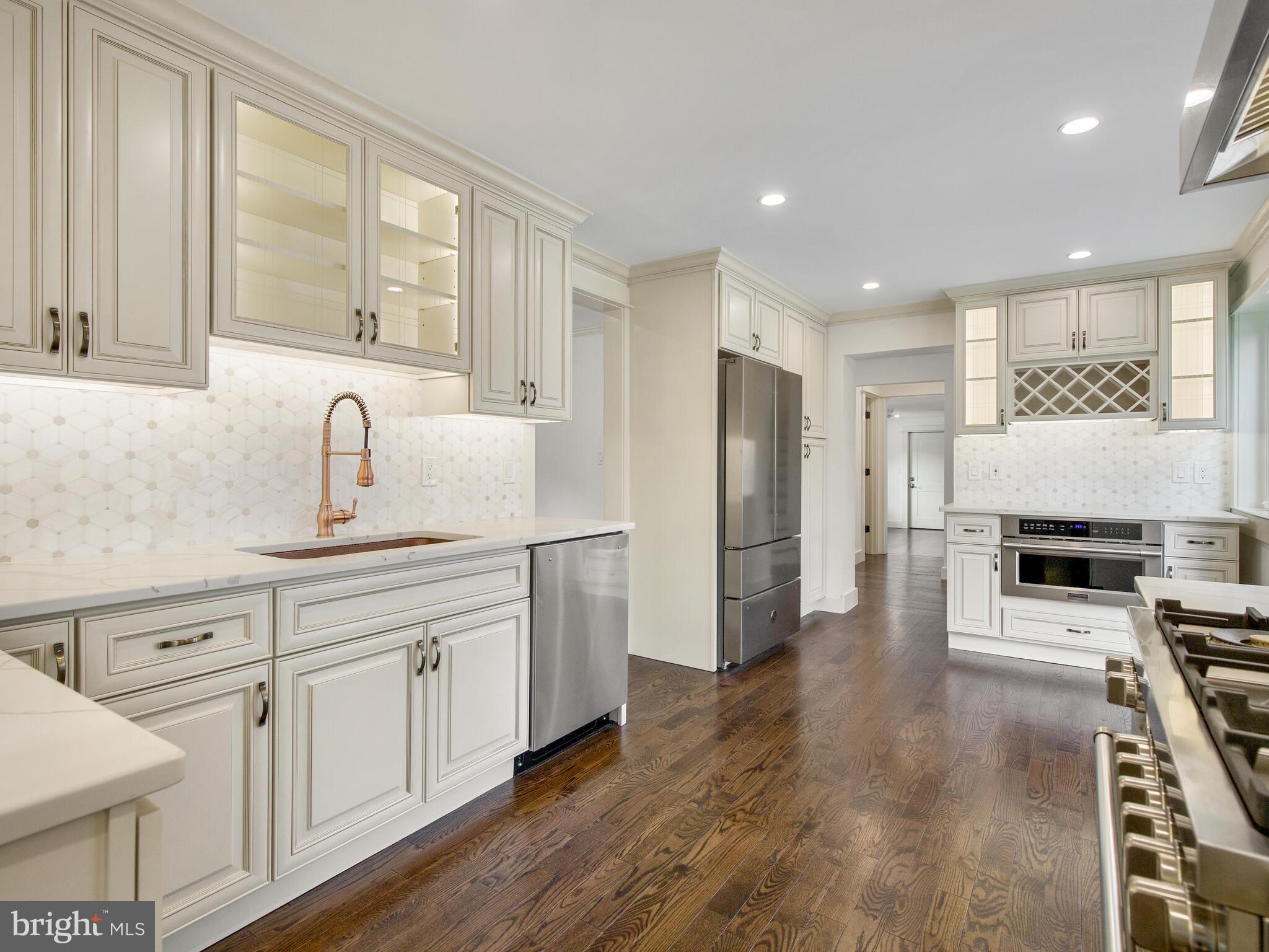 2 Campbelton Circle Princeton, NJ 08540 - Photo 23 of 55