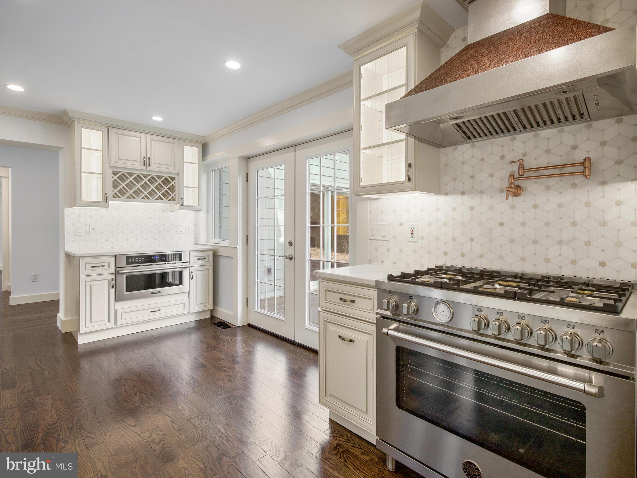 2 Campbelton Circle Princeton, NJ 08540 - Photo 24 of 55