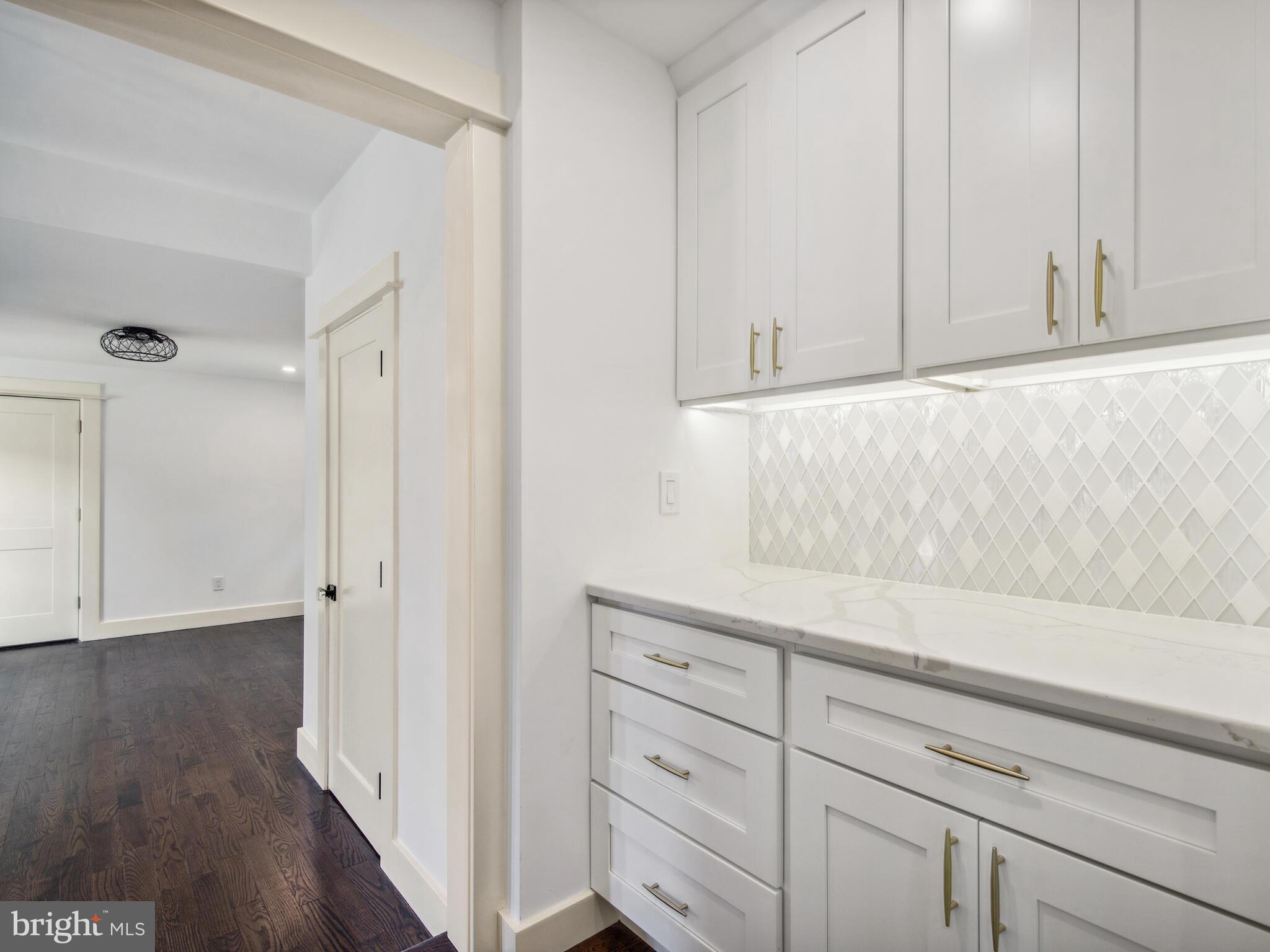 2 Campbelton Circle Princeton, NJ 08540 - Photo 25 of 55 Additional storage attached to mud room