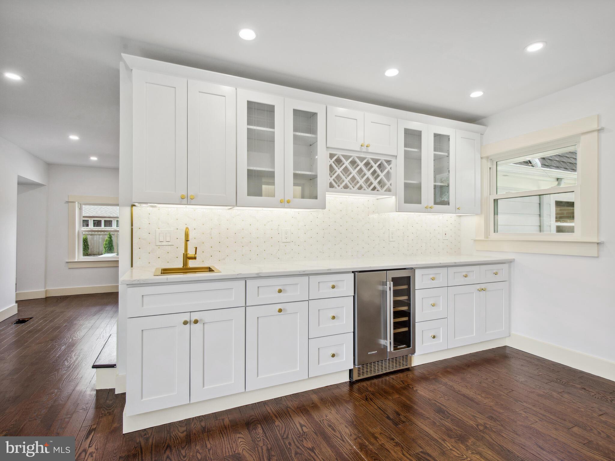 2 Campbelton Circle Princeton, NJ 08540 - Photo 31 of 55