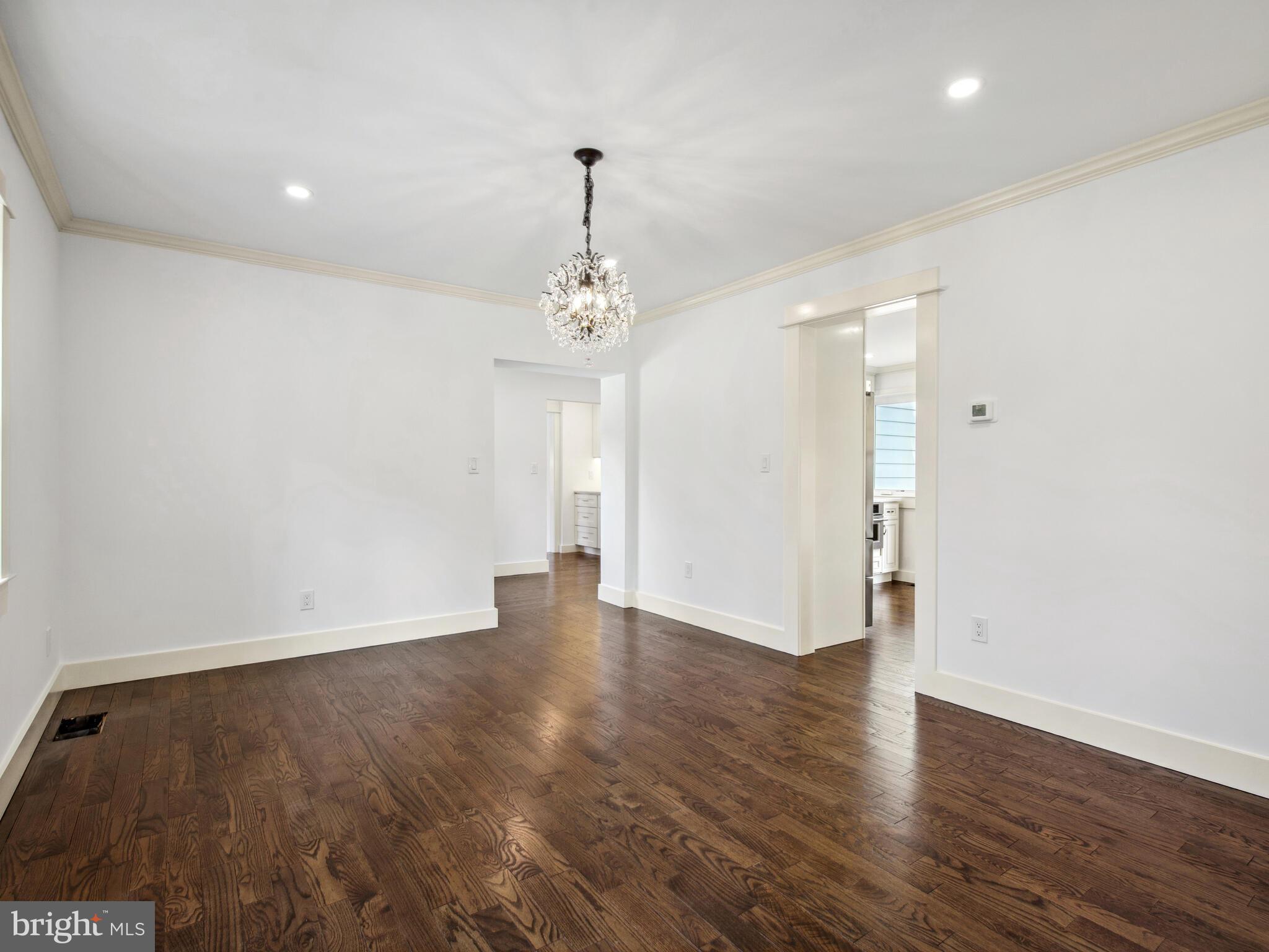 2 Campbelton Circle Princeton, NJ 08540 - Photo 34 of 55