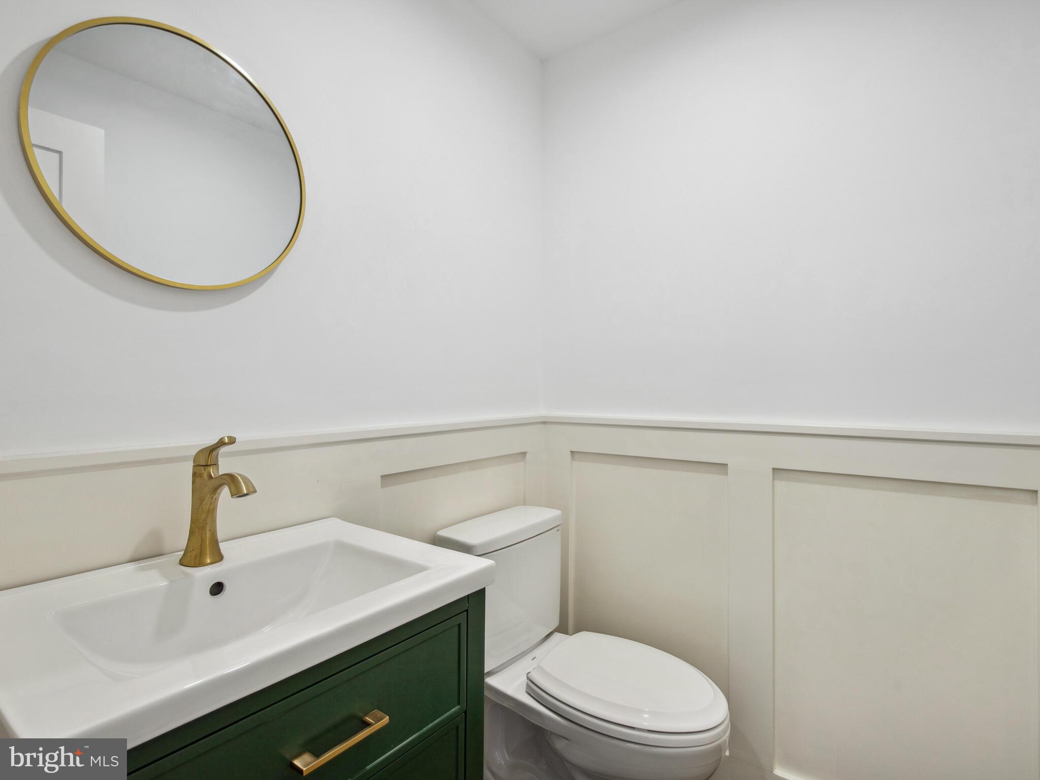 2 Campbelton Circle Princeton, NJ 08540 - Photo 35 of 55