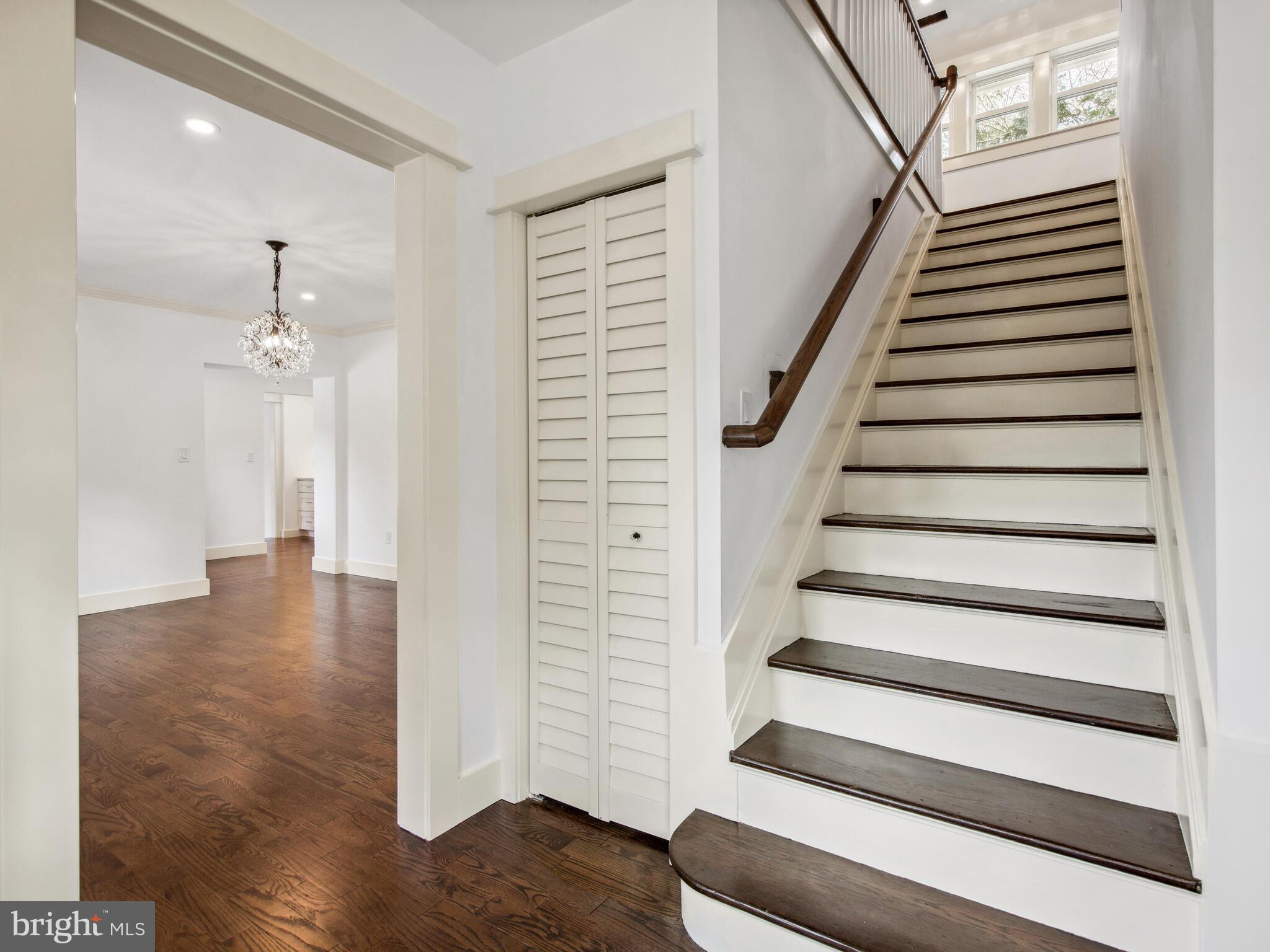 2 Campbelton Circle Princeton, NJ 08540 - Photo 36 of 55