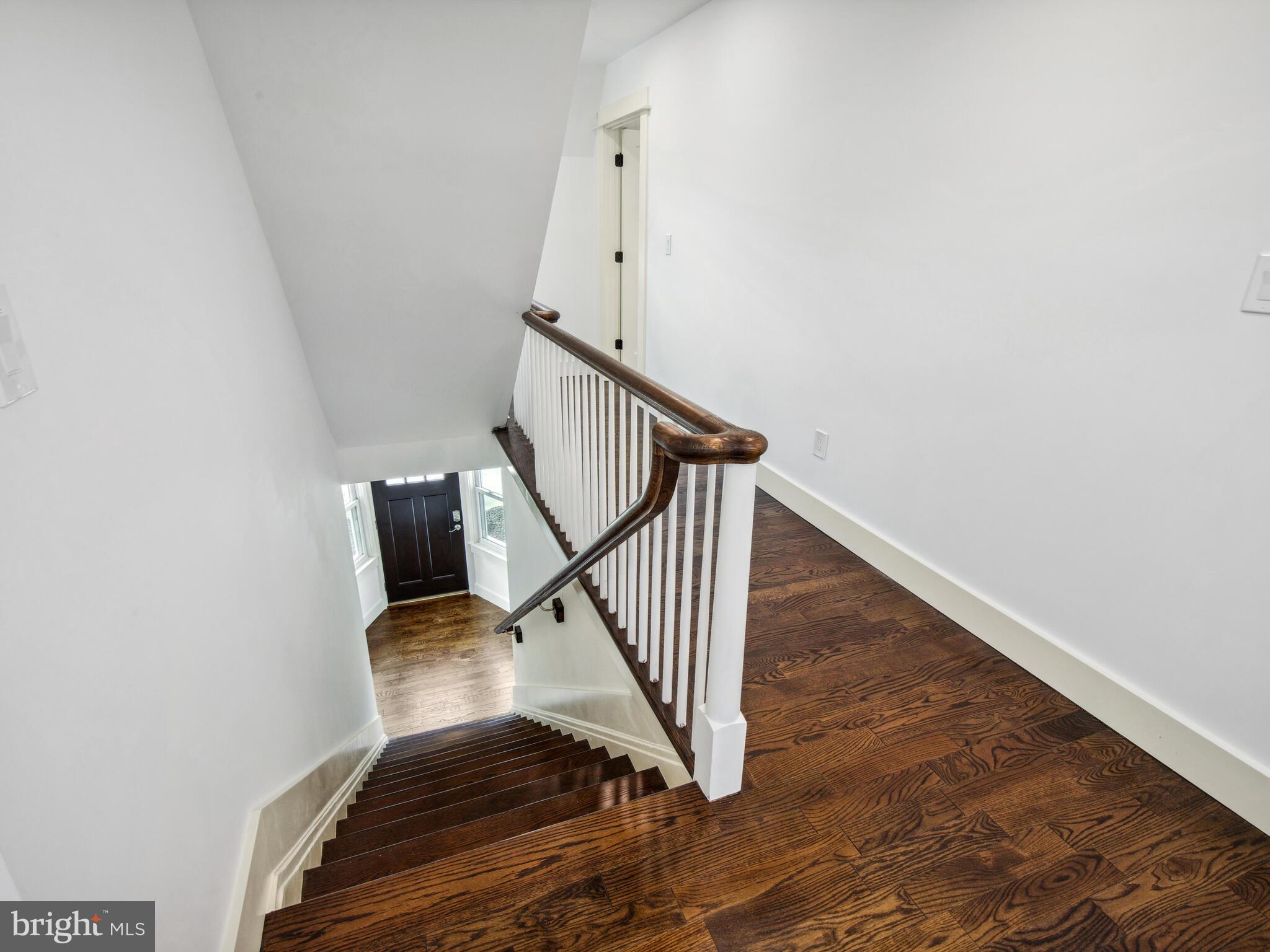 2 Campbelton Circle Princeton, NJ 08540 - Photo 37 of 55