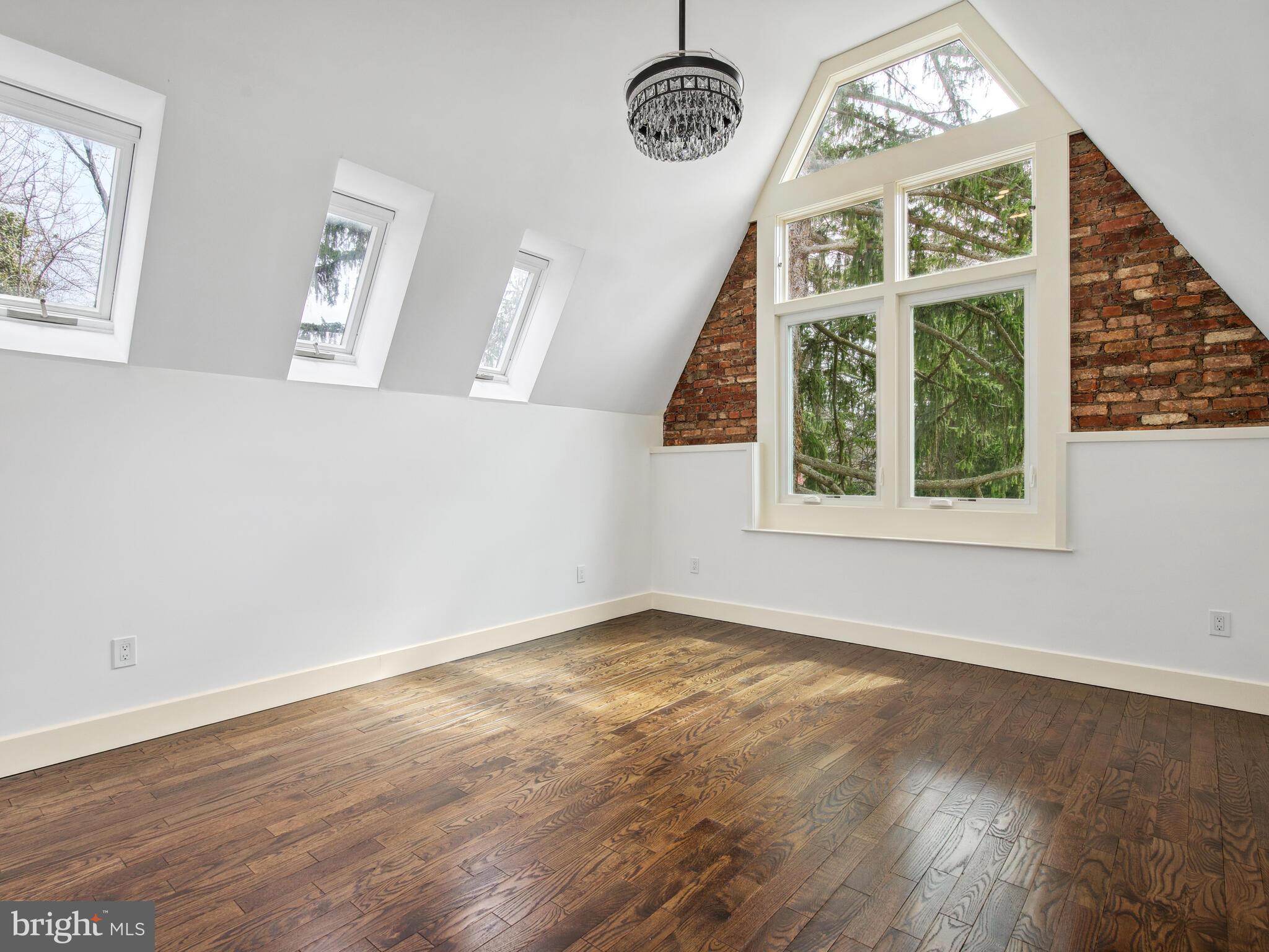 2 Campbelton Circle Princeton, NJ 08540 - Photo 38 of 55 Second owners suite