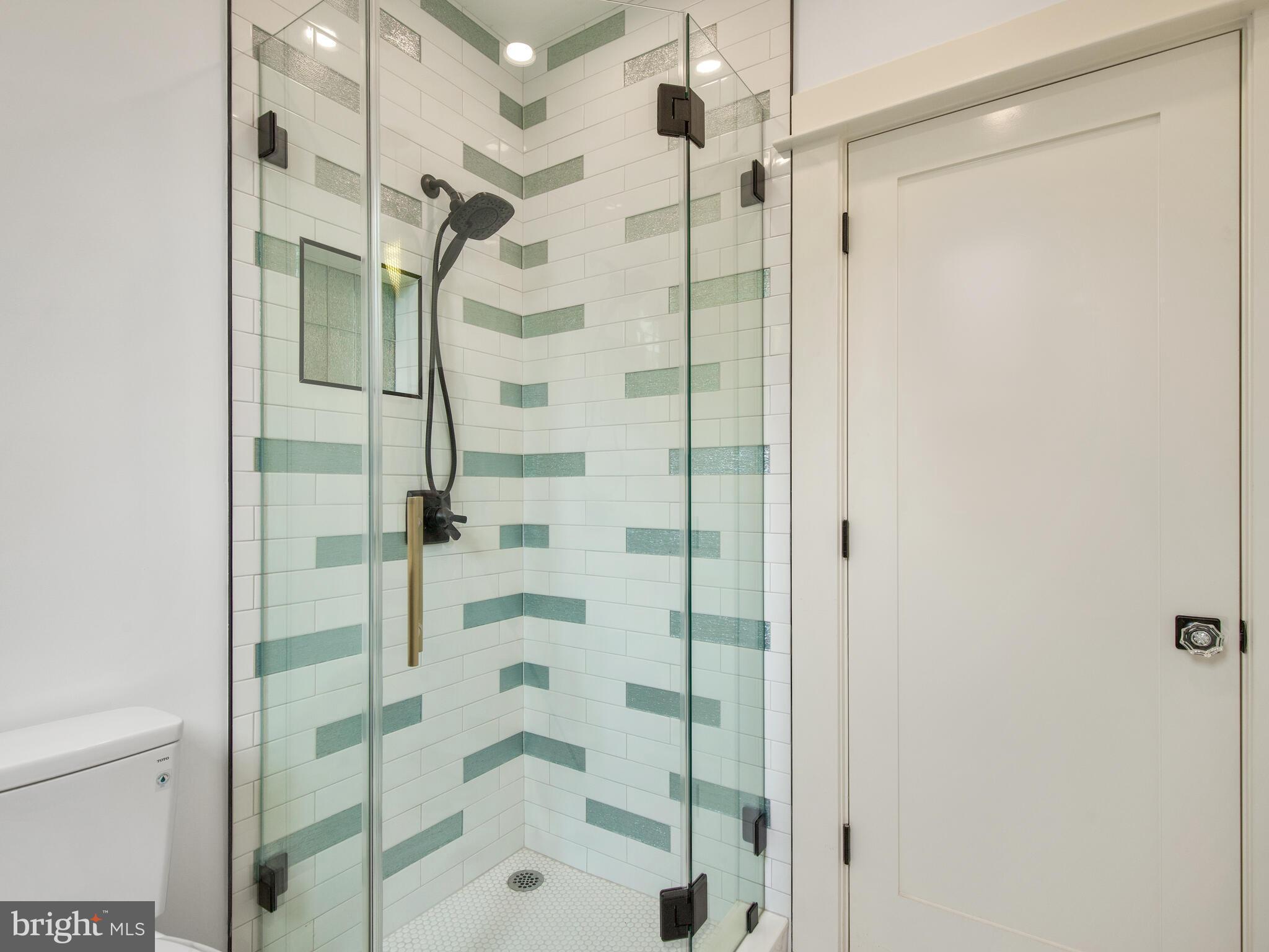 2 Campbelton Circle Princeton, NJ 08540 - Photo 42 of 55