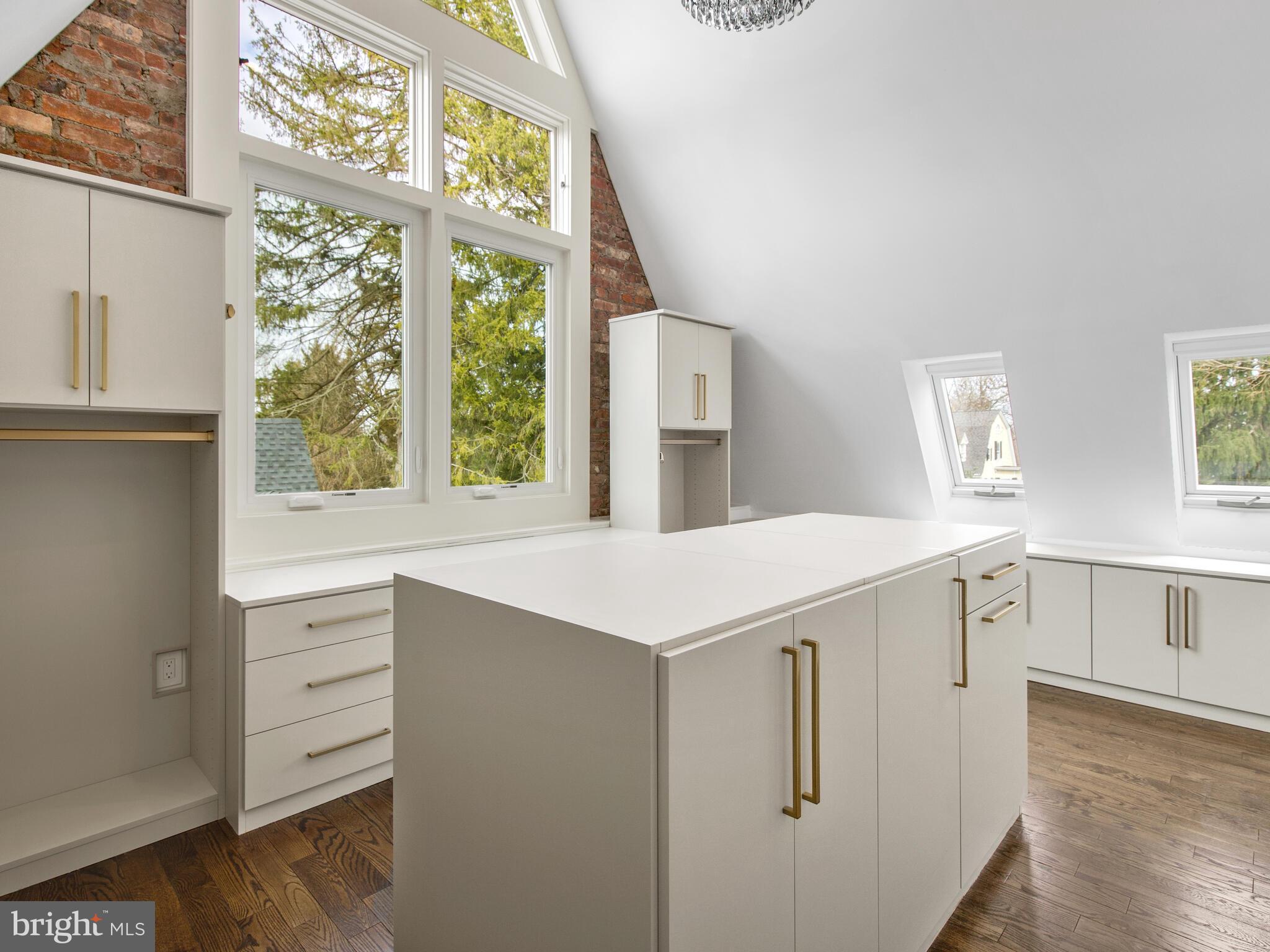 2 Campbelton Circle Princeton, NJ 08540 - Photo 44 of 55