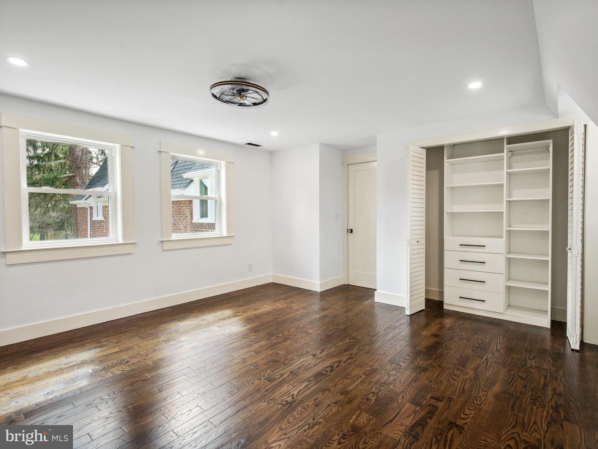 2 Campbelton Circle Princeton, NJ 08540 - Photo 45 of 55 Closet organizers