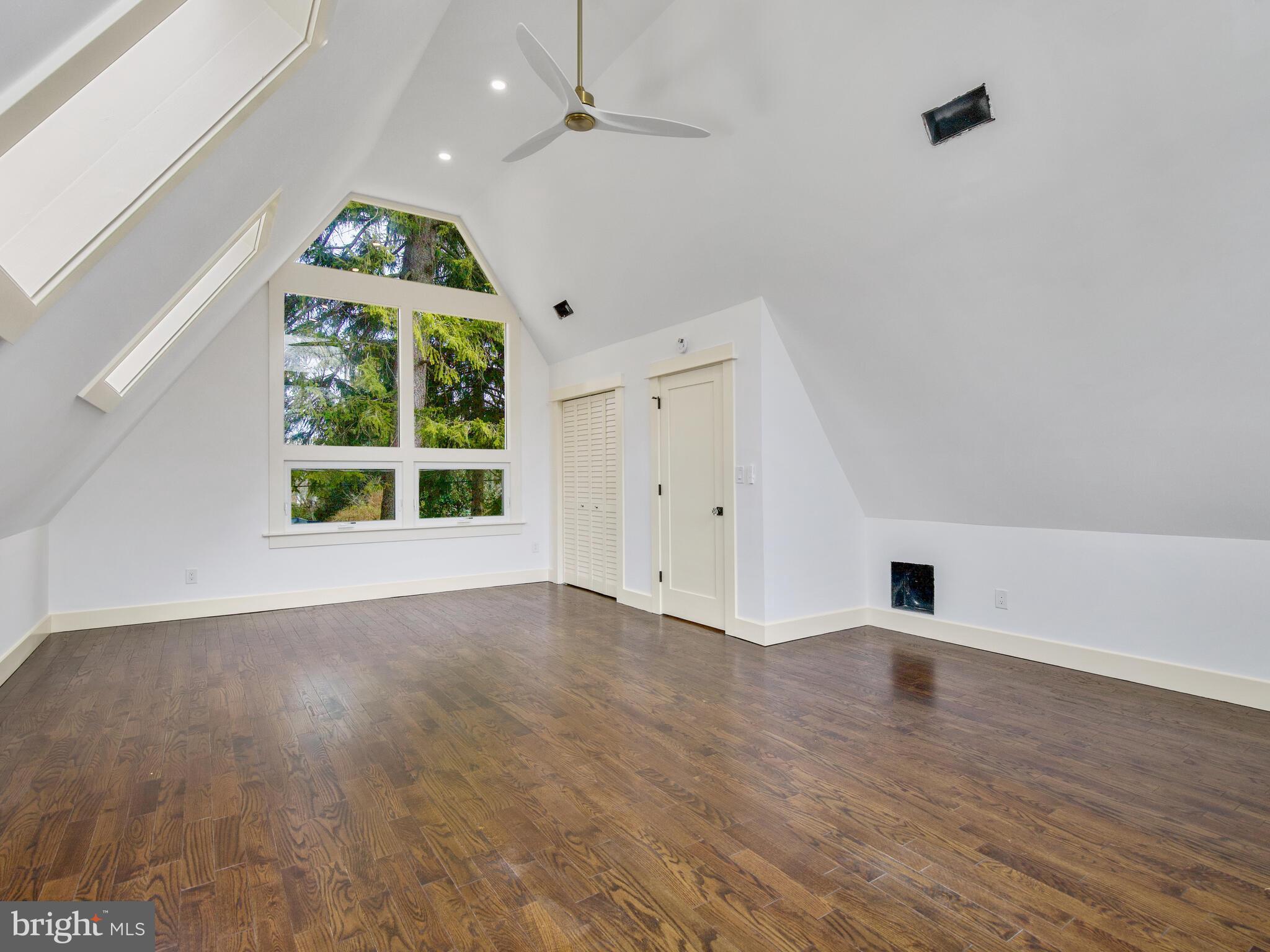 2 Campbelton Circle Princeton, NJ 08540 - Photo 47 of 55