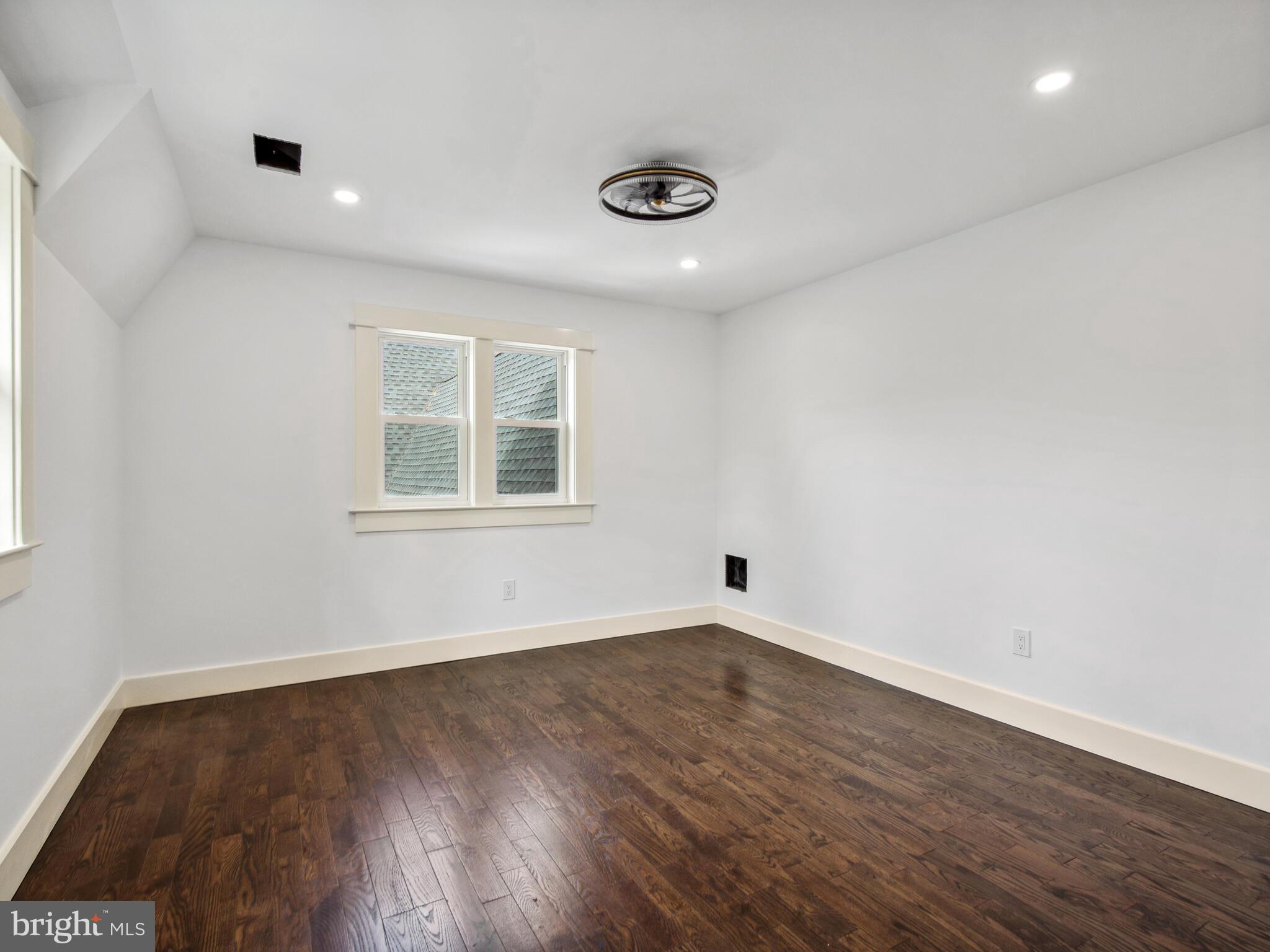 2 Campbelton Circle Princeton, NJ 08540 - Photo 49 of 55