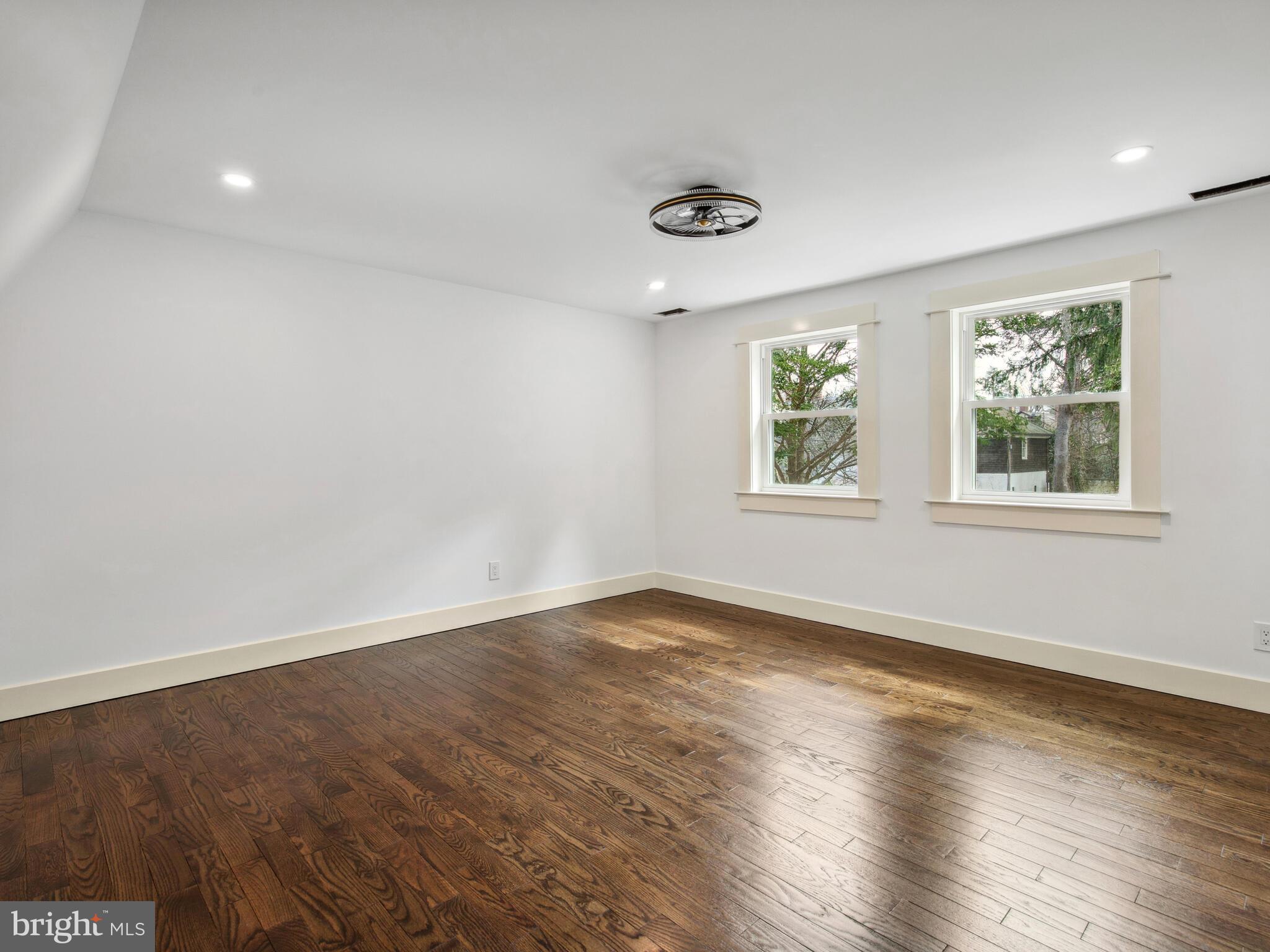 2 Campbelton Circle Princeton, NJ 08540 - Photo 50 of 55