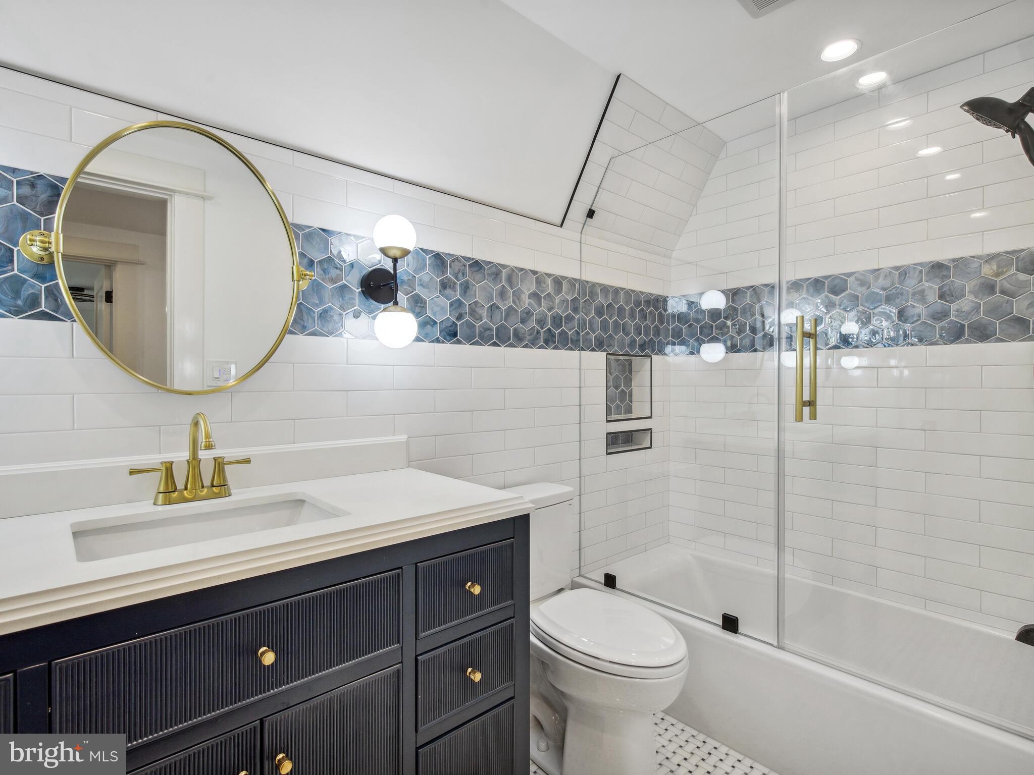 2 Campbelton Circle Princeton, NJ 08540 - Photo 52 of 55