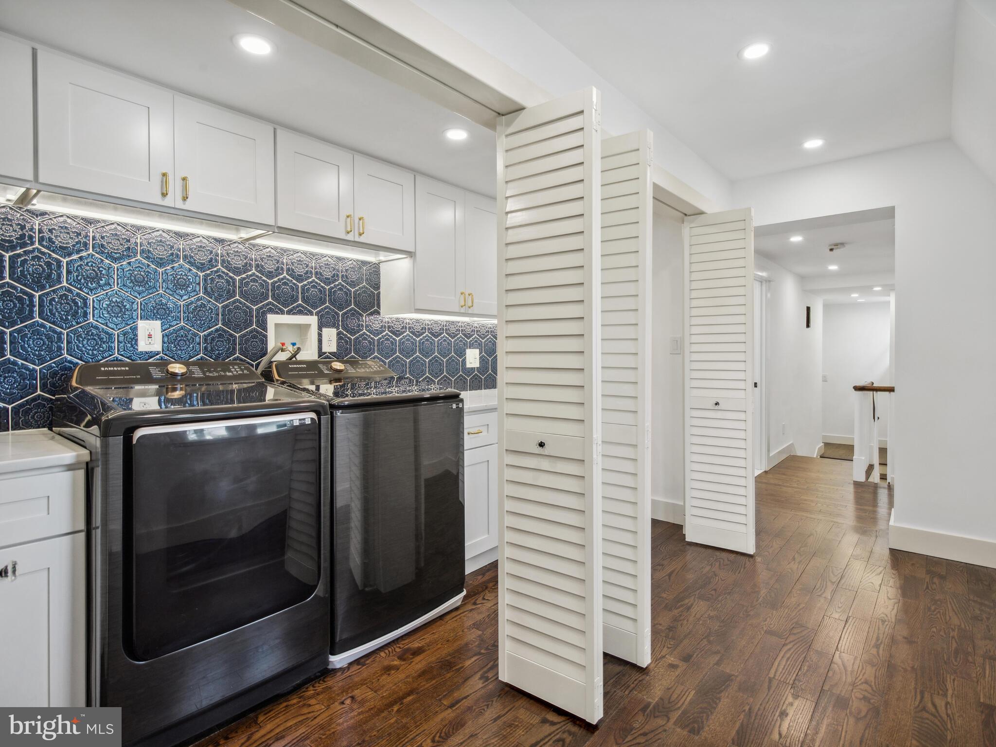 2 Campbelton Circle Princeton, NJ 08540 - Photo 54 of 55