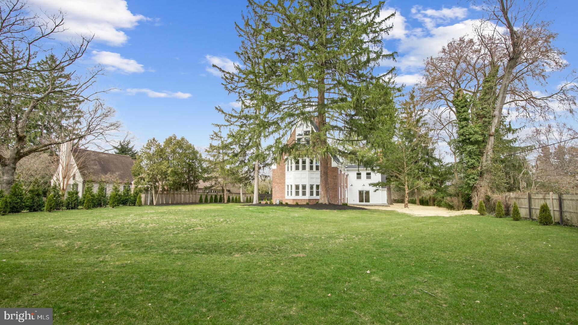 2 Campbelton Circle Princeton, NJ 08540 - Photo 7 of 55