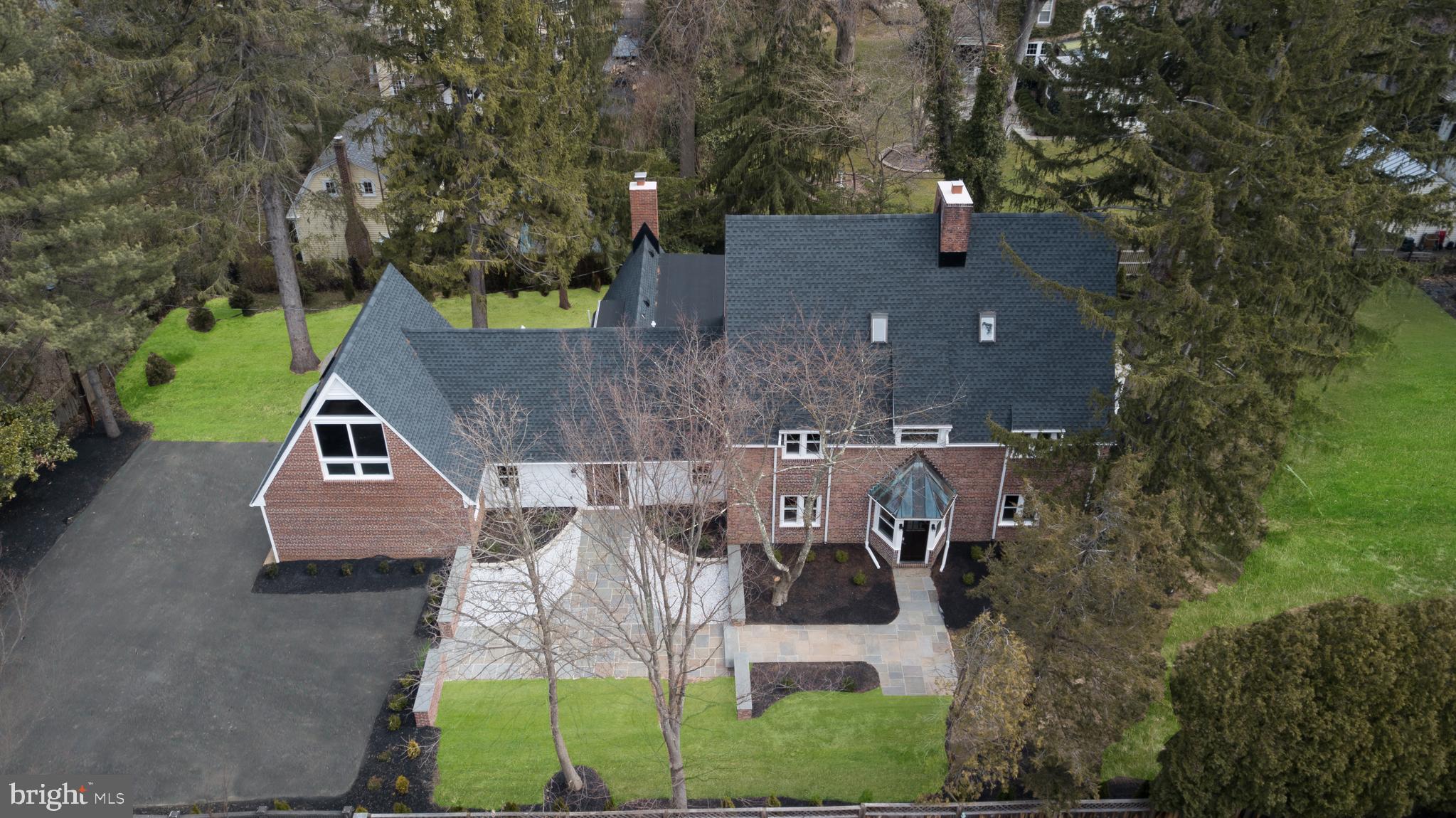 2 Campbelton Circle Princeton, NJ 08540 - Photo 8 of 55