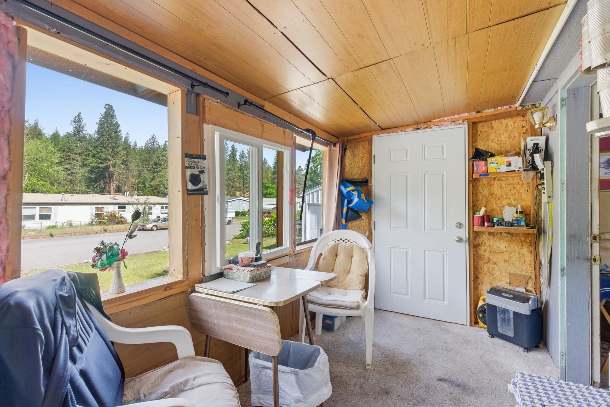 1225 South Dishman Road Spokane, WA 99206 - Photo 5 of 46 Gallery Image 5