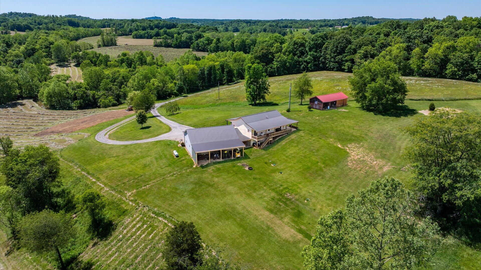 3664 North Finley Road Malta, OH 43758 - Photo 51 of 72