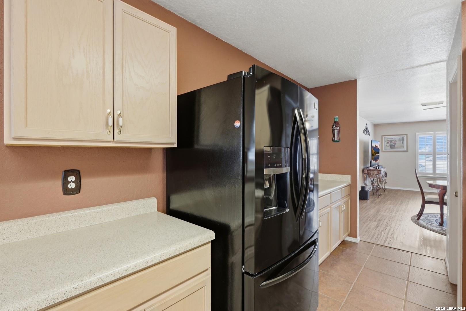 121 Springtree Parkway Cibolo, TX 78108 - Photo 10 of 37