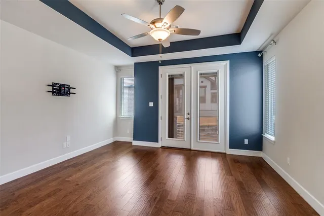 a bathroom with a sink toilet and a mirror