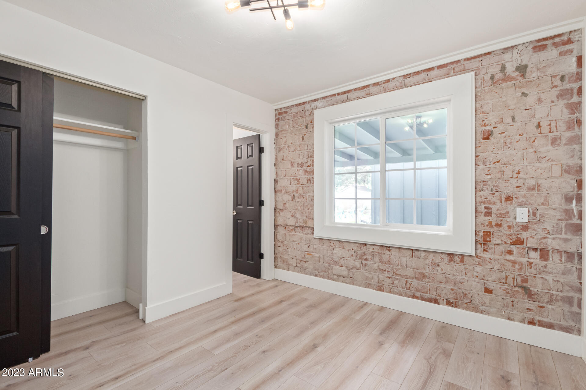 3733 East Piccadilly Road Phoenix, AZ 85018 - Photo 16 of 28 0042-36 - Piccadilly