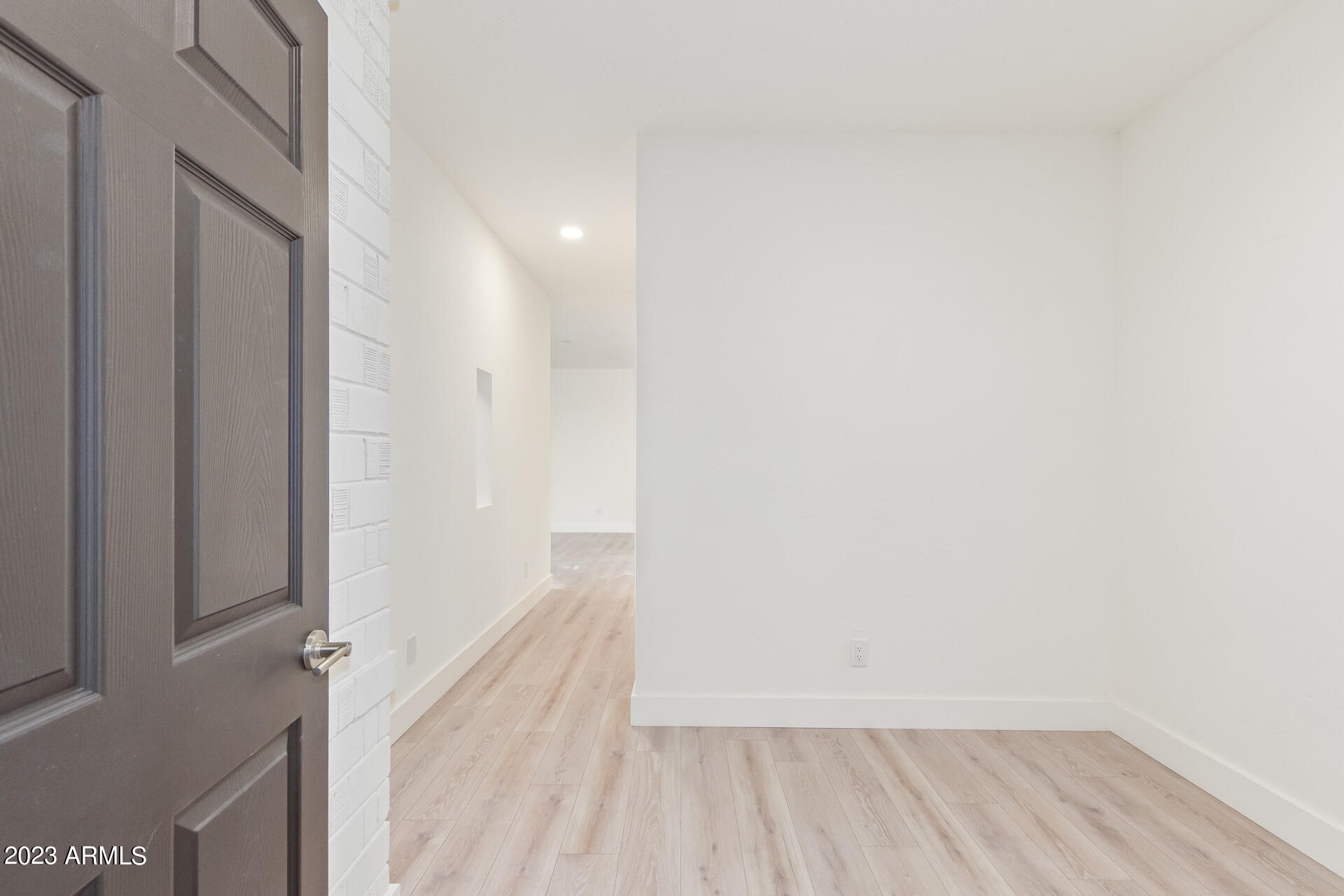3733 East Piccadilly Road Phoenix, AZ 85018 - Photo 18 of 28 0028-22 - Piccadilly