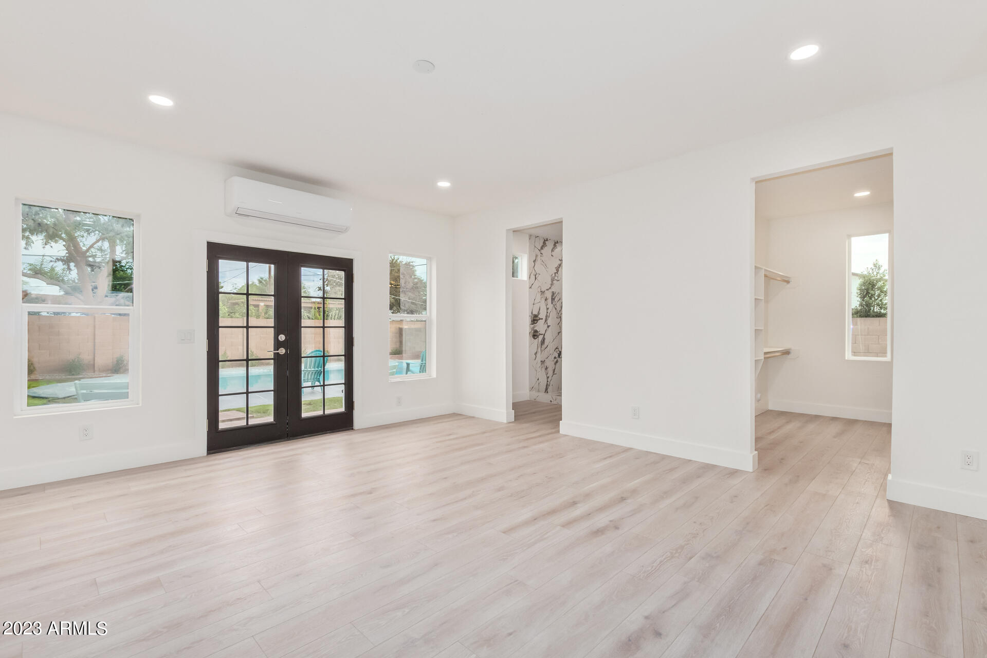 3733 East Piccadilly Road Phoenix, AZ 85018 - Photo 19 of 28 0031-25 - Piccadilly
