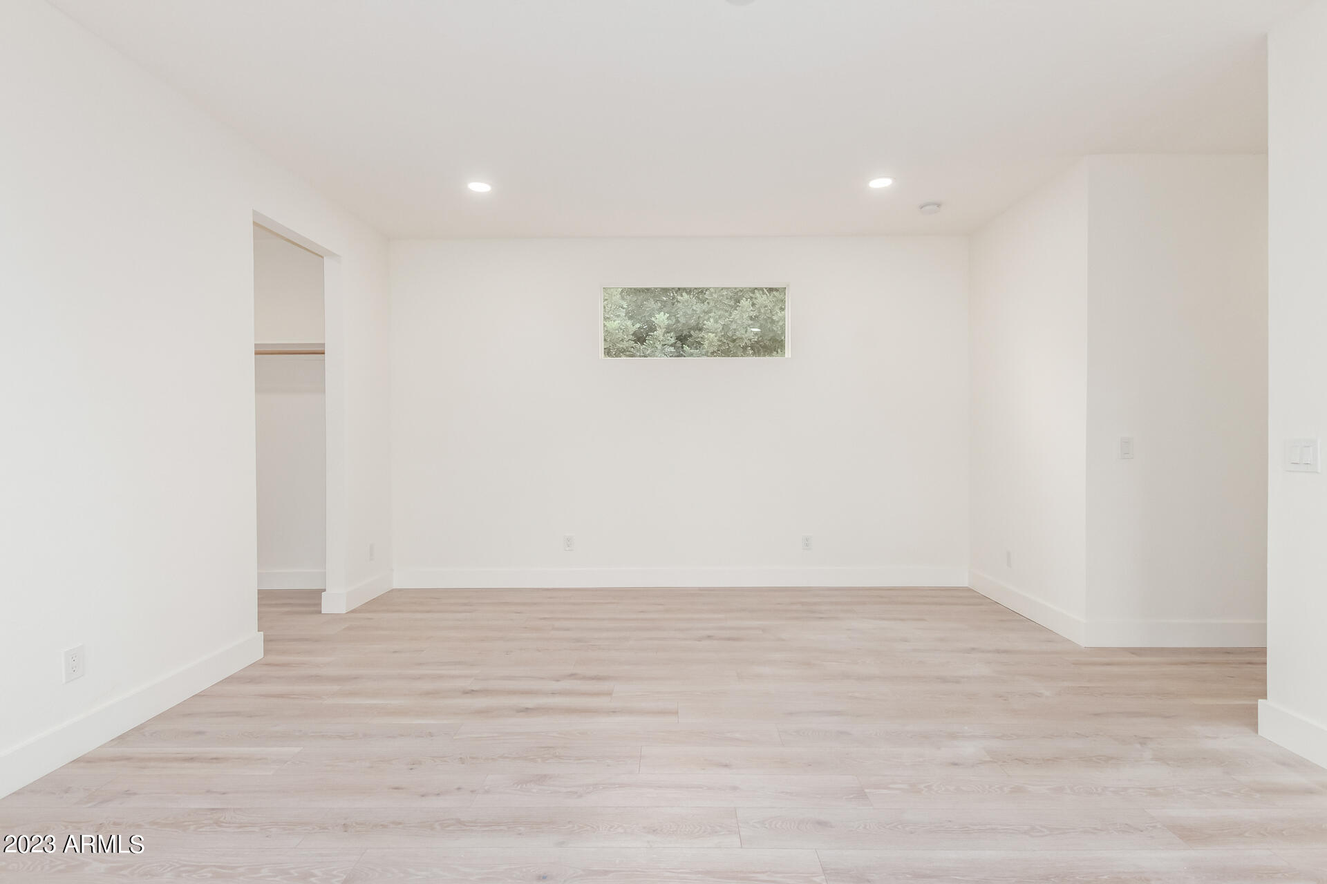 3733 East Piccadilly Road Phoenix, AZ 85018 - Photo 20 of 28 0032-26 - Piccadilly