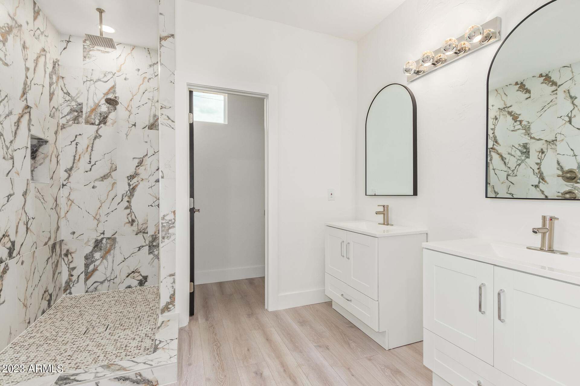 3733 East Piccadilly Road Phoenix, AZ 85018 - Photo 21 of 28 0034-28 - Piccadilly