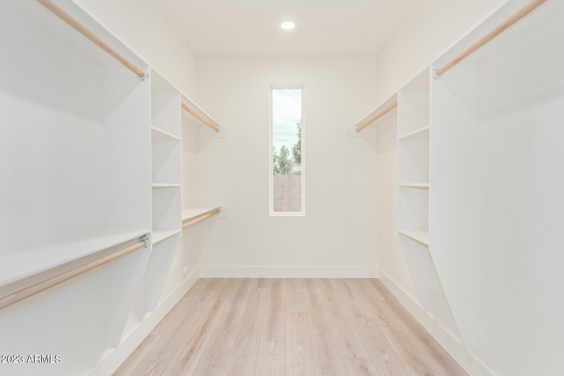 3733 East Piccadilly Road Phoenix, AZ 85018 - Photo 23 of 28 0033-27 - Piccadilly