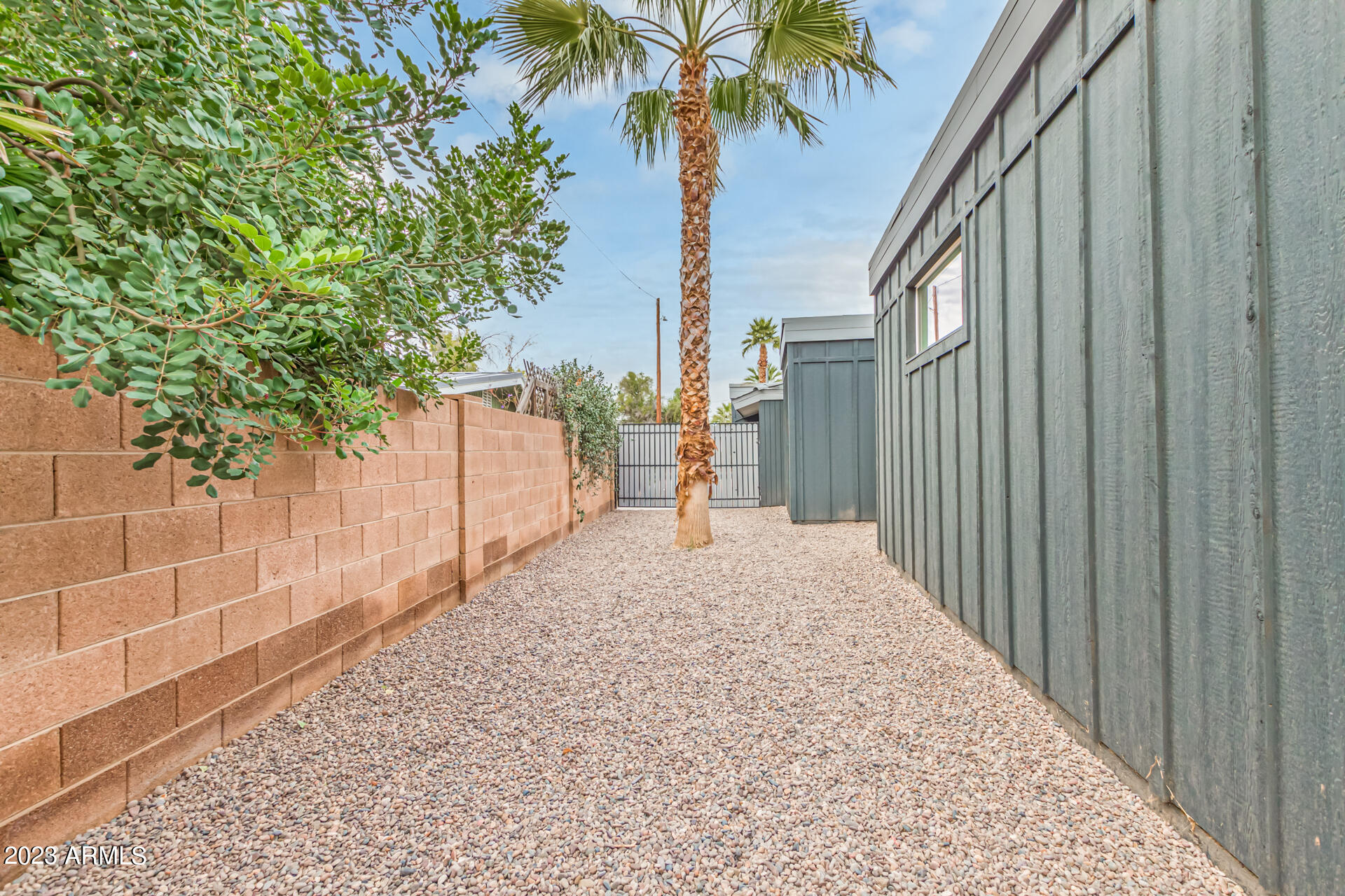 3733 East Piccadilly Road Phoenix, AZ 85018 - Photo 28 of 28 0055-49 - Piccadilly