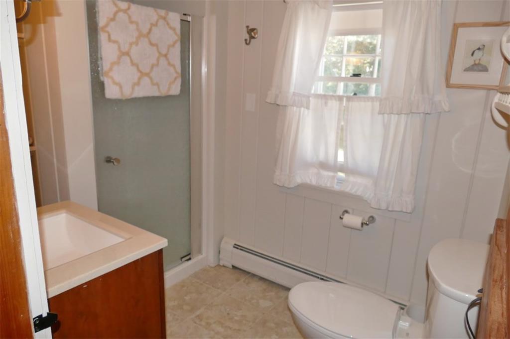 134 Reach Road Brooklin, ME 04616 - Photo 22 of 29 Photo