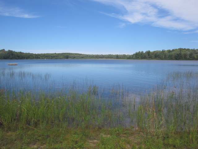 5308 Sugar Maple Road Phelps, WI 54554 - Photo 14 of 15 Gallery Image 14