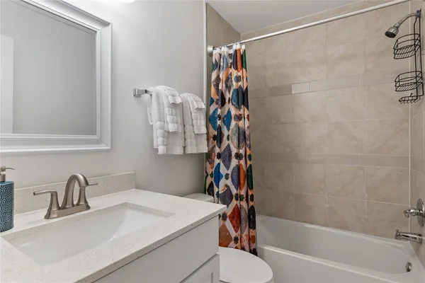 $249,000 | 6409 Burns Street, Unit 107, Austin, TX 78752