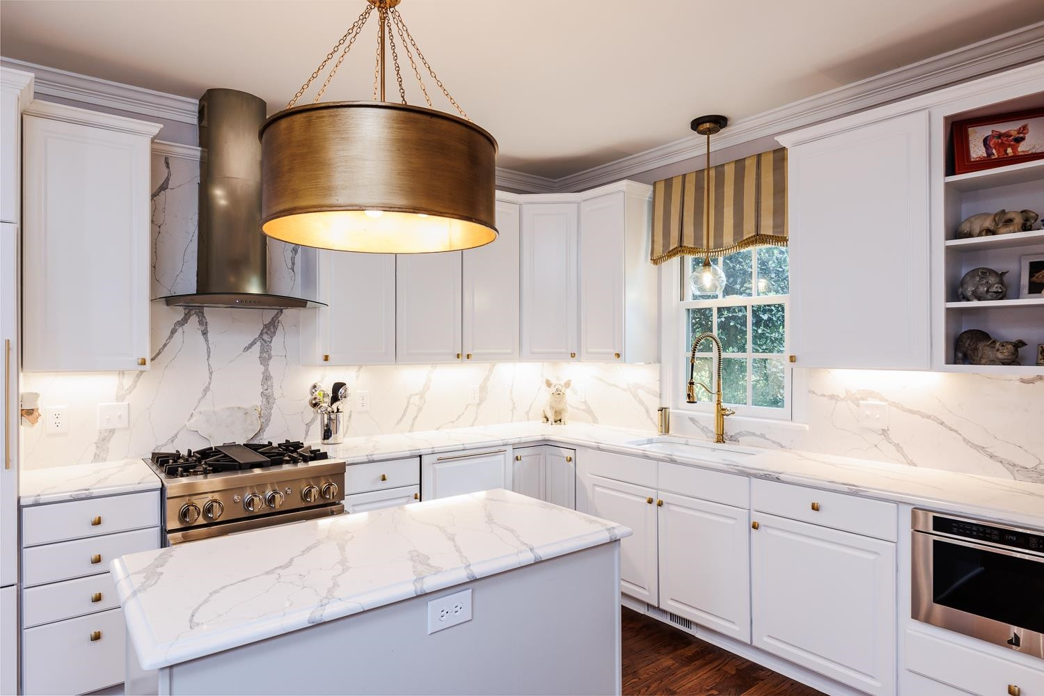 3359 Ridgecrest Court Raleigh, NC 27607 - Photo 16 of 37 Photo 16