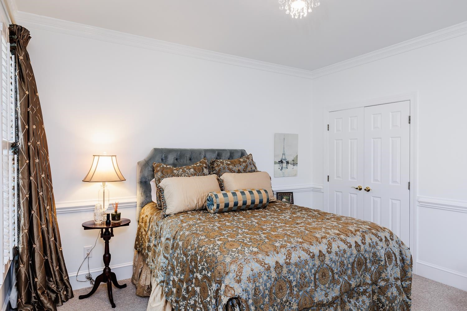 3359 Ridgecrest Court Raleigh, NC 27607 - Photo 21 of 37 Photo 21