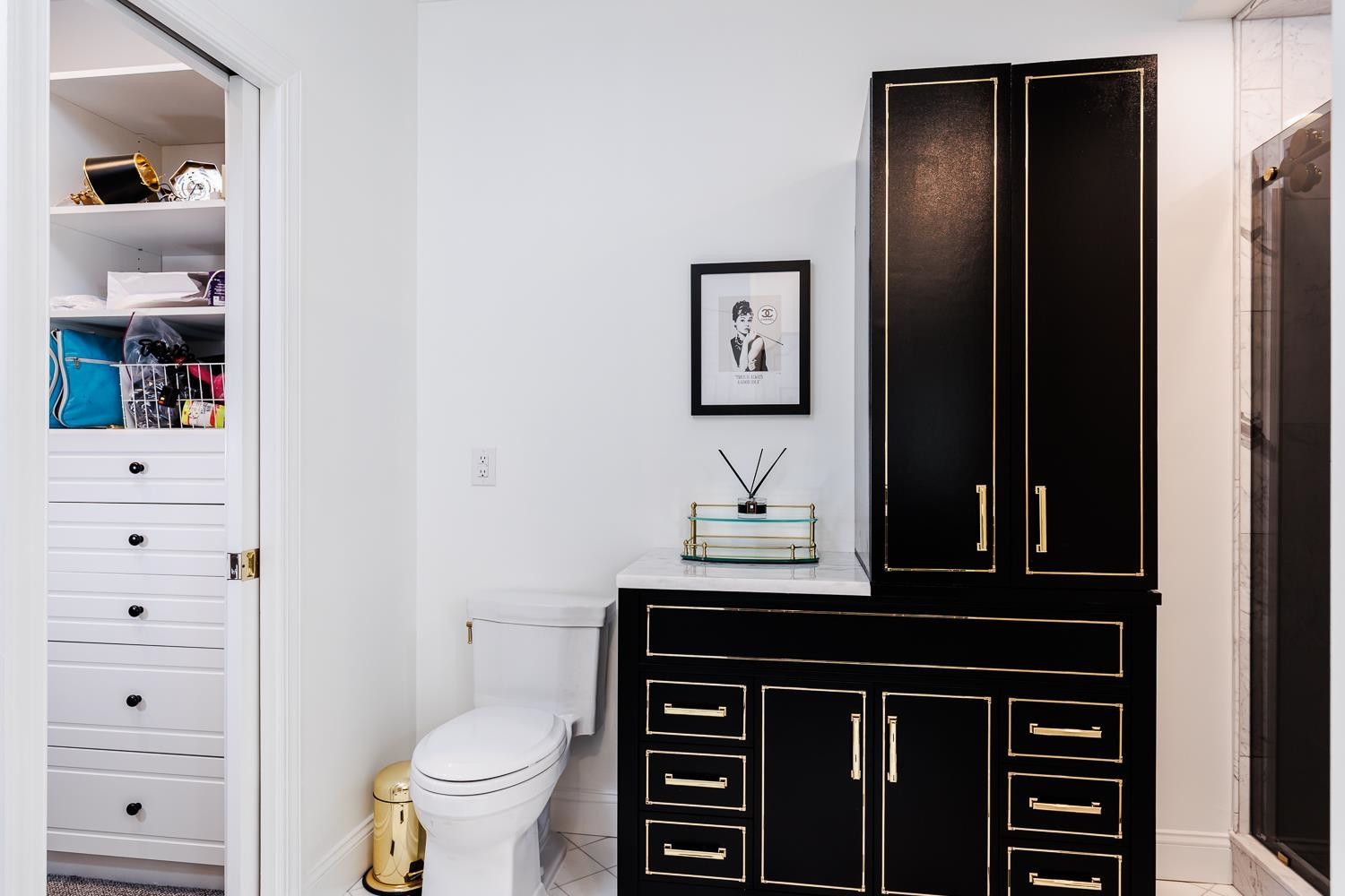 3359 Ridgecrest Court Raleigh, NC 27607 - Photo 27 of 37 Photo 27