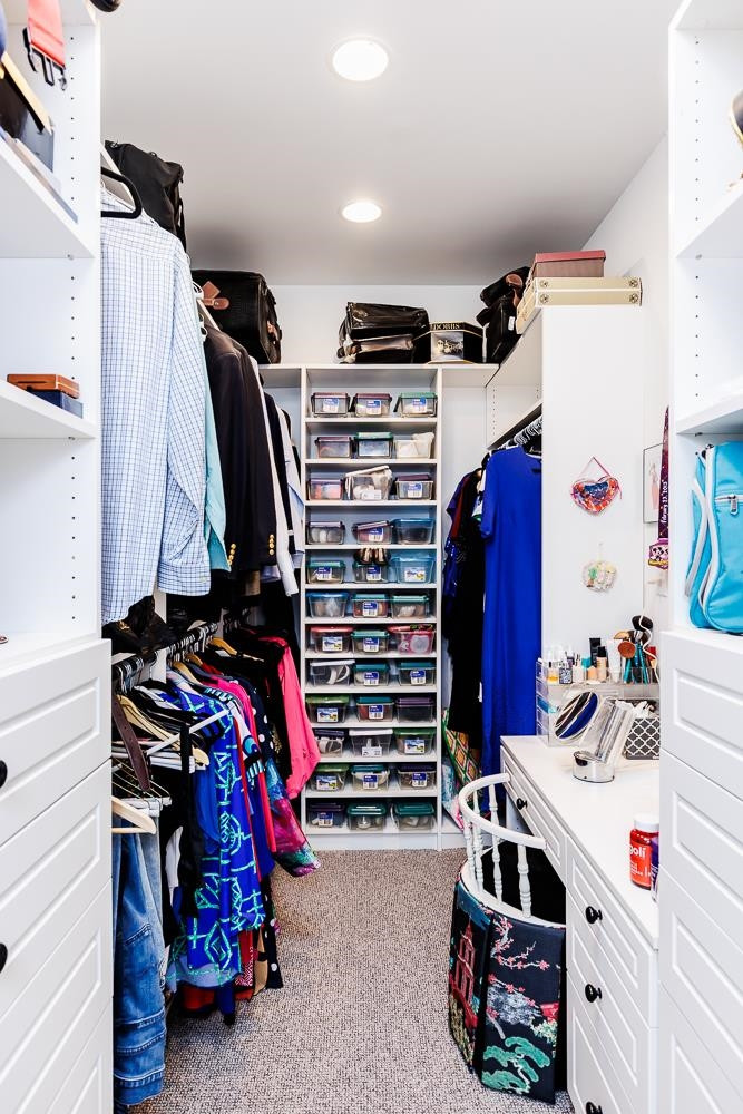 3359 Ridgecrest Court Raleigh, NC 27607 - Photo 28 of 37 Photo 28