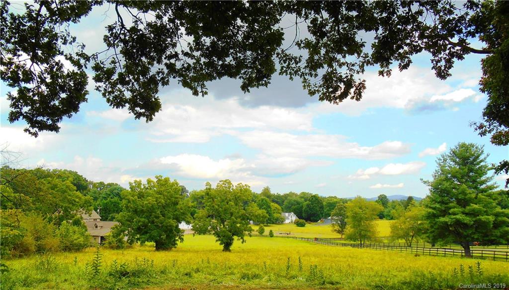 17 Old Bishop Farm Road Arden, NC 28704 - Photo 2 of 6 Gallery Image 2