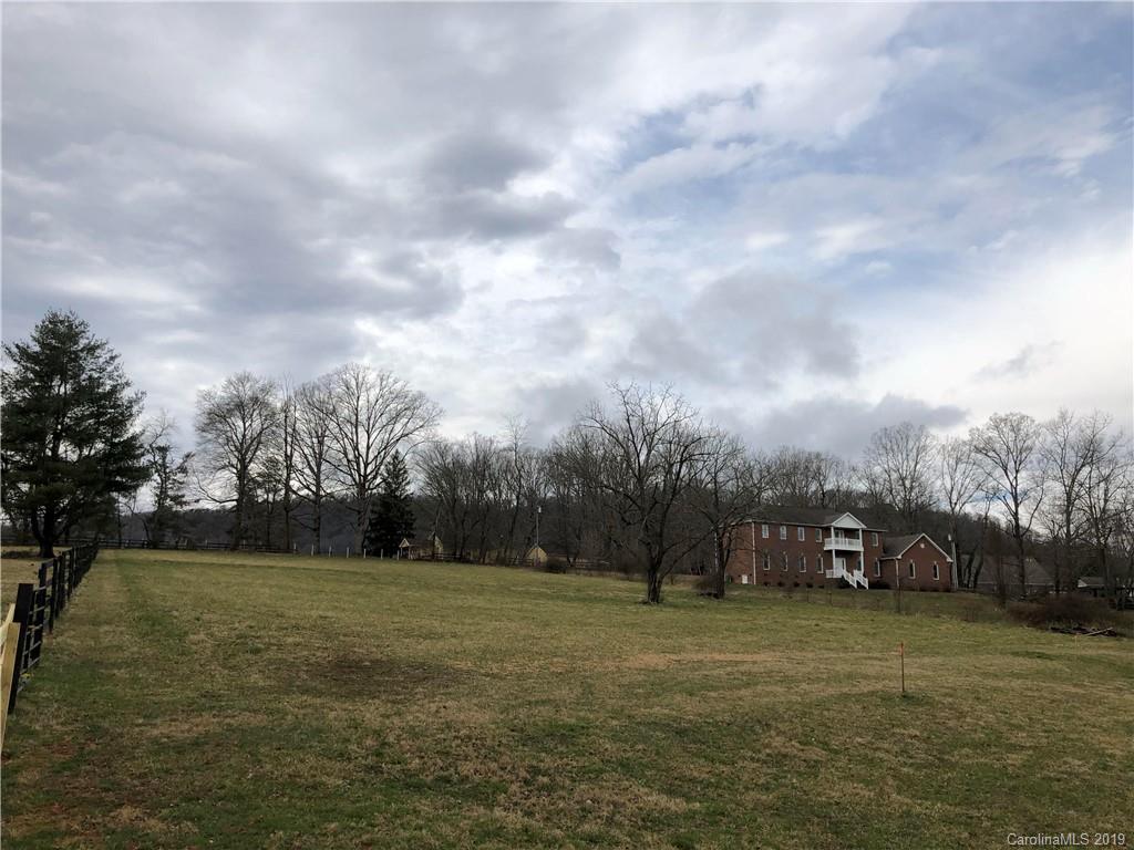 17 Old Bishop Farm Road Arden, NC 28704 - Photo 6 of 6 Gallery Image 6