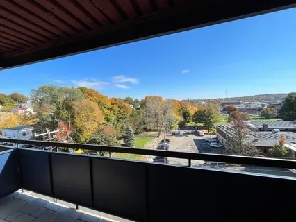 $380,000 | 32 Whites Avenue, Unit D65, Watertown, MA 02472