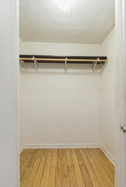 32 Whites Avenue, Unit D65 Watertown, MA 02472 - Photo 12 of 31