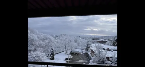 $380,000 | 32 Whites Avenue, Unit D65, Watertown, MA 02472