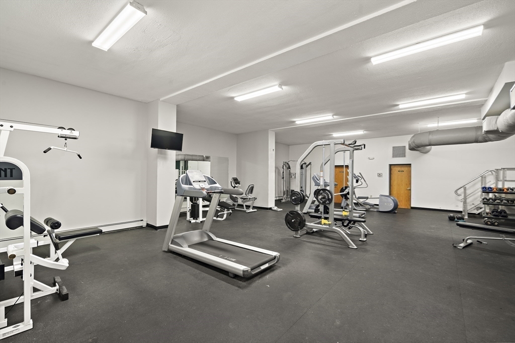 32 Whites Avenue, Unit D65 Watertown, MA 02472 - Photo 20 of 31