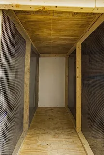 $380,000 | 32 Whites Avenue, Unit D65, Watertown, MA 02472